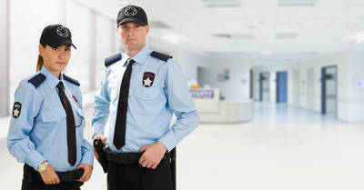 Security guard
security guard code
security guard uniform
security guard creed
security guard code of ethics
security guard salary
security guard agency hiring
security guard application letter
security guard alphabet codes
security guard accessories